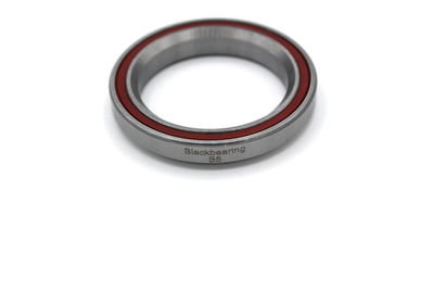 HB 30.15X41.8X6.5MM 45 /45