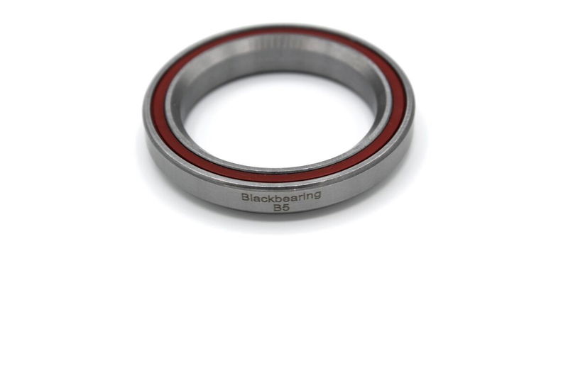 HB 30.15X41.8X6.5MM 45 /45