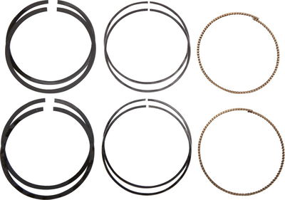 RING SET 95TC .010