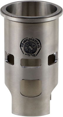 SLEEVE S/D 600 L/C