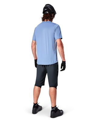 SHORTS A-DURA BLACK 30