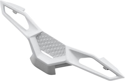 NOSE GUARD RC2 WH