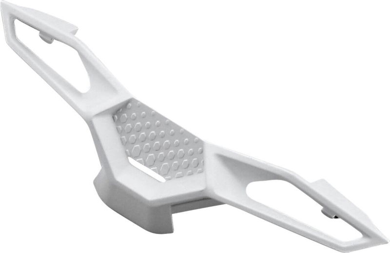NOSE GUARD RC2 WH