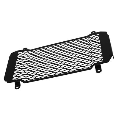 RADIATOR GUARD Z900