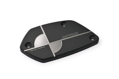 MASTER CYLINDER CAP CLUTCH RNI