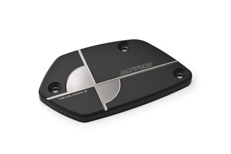 MASTER CYLINDER CAP CLUTCH RNI