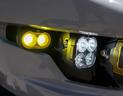 D14 DESTROYER FULL DECK 24+ RO