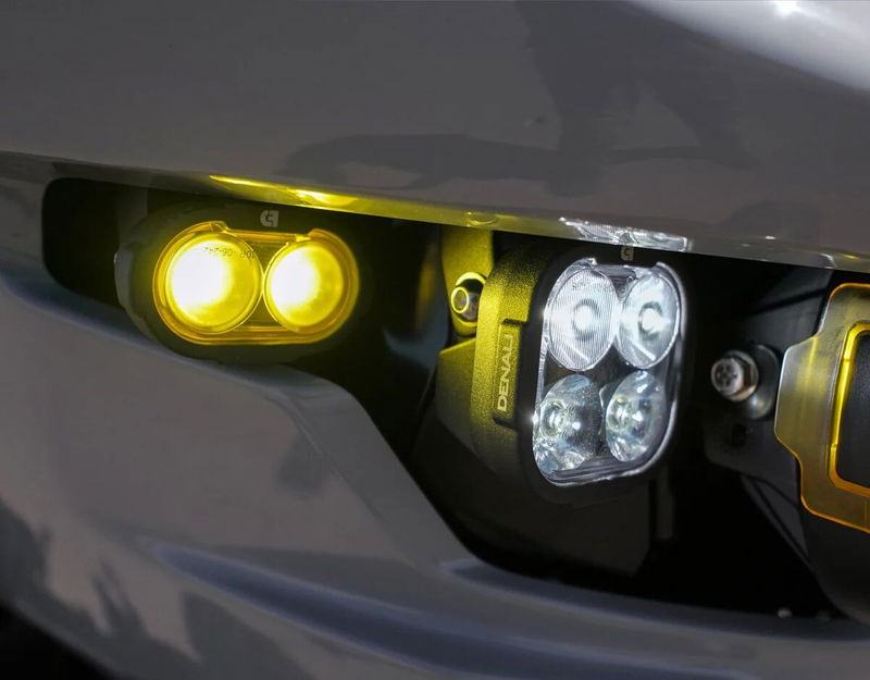 D14 DESTROYER FULL DECK 24+ RO