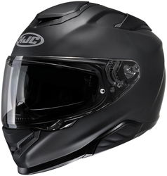HJC Hjälm RPHA 71 Mattsvart M 57-58cm