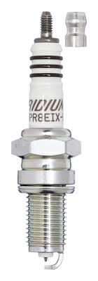 SPARK PLUG DPR8EIX-9
