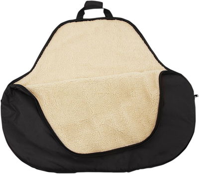 FAIRING BAG MEM SHADES