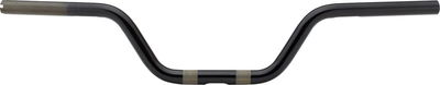 HANDLEBAR PERFORMANCE HIGH STA