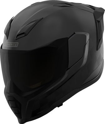 HLMT ULTRFLT RIZZ RIZZ BK SM
