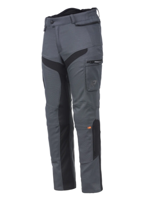 RUKKA Byxor AIRTACAMA Antracite 62