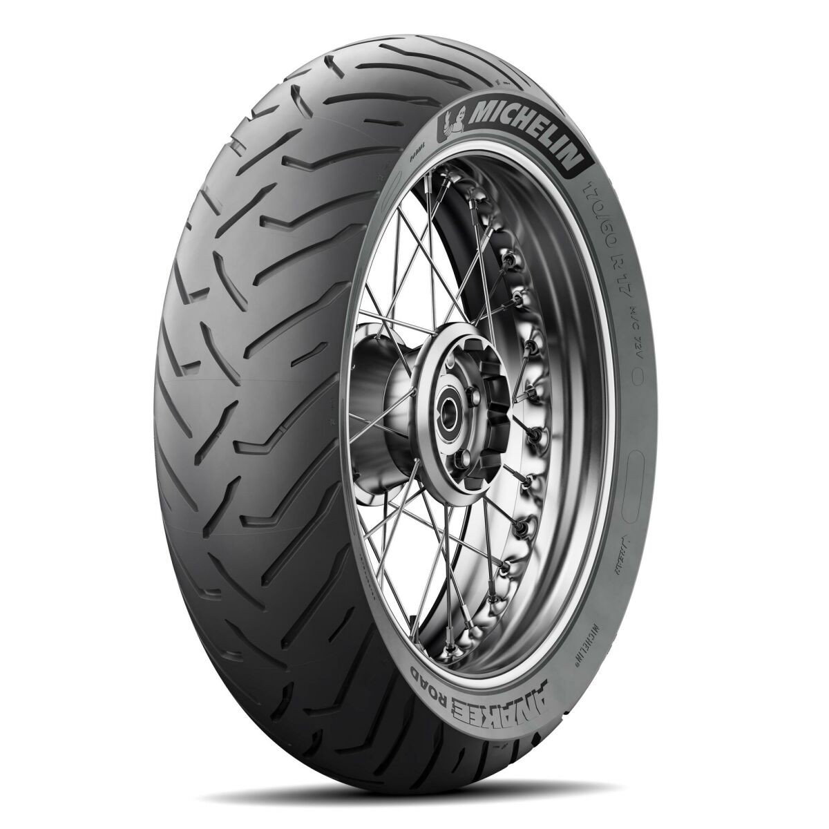 ANAKEE ROAD 170/60 R 17 M/C 72