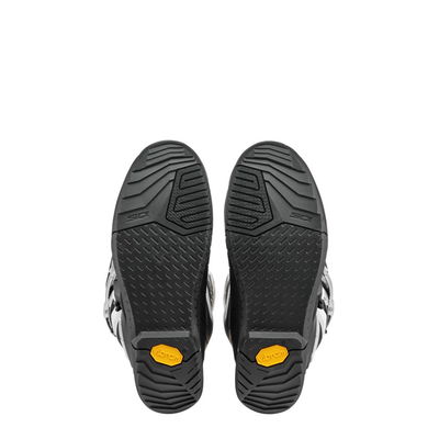 STÖVEL SIDI X-POWER SC 45