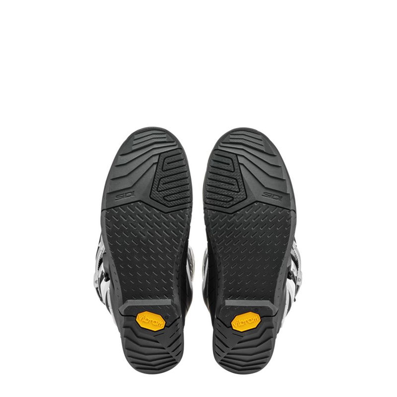 STÖVEL SIDI X-POWER SC 45