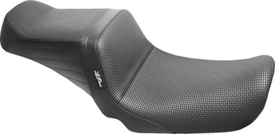 SEAT TAILWHIP BASKET WEAVE 04-