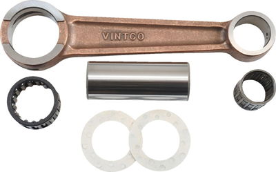 CONNECTING ROD KR2012