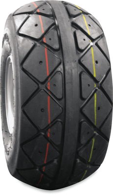 DI2014 AT21X10-10 36N 4PR E