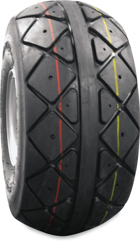 DI2014 AT21X10-10 36N 4PR E