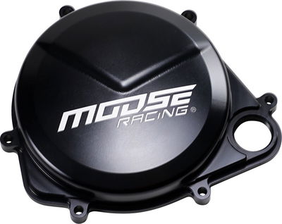 CLUTCH COVER HON
