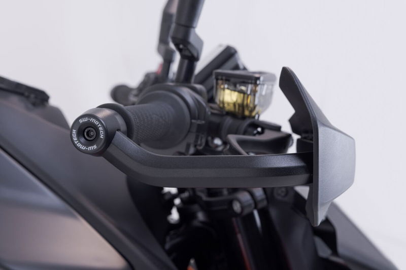 HANDGUARD KIT SPORT