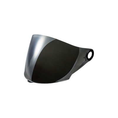 OF569 VISIR IRIDIUMSILVER