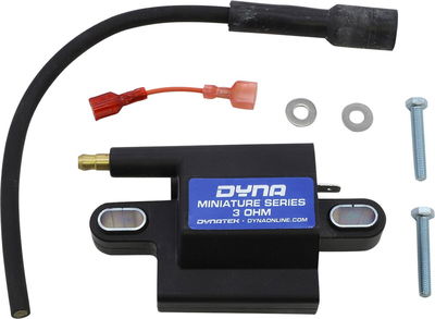 COIL KIT RAPTOR 700R
