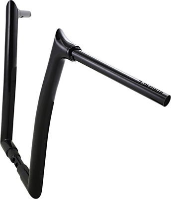 HANDLEBAR 16 FLTR 15-20 1.5 PO