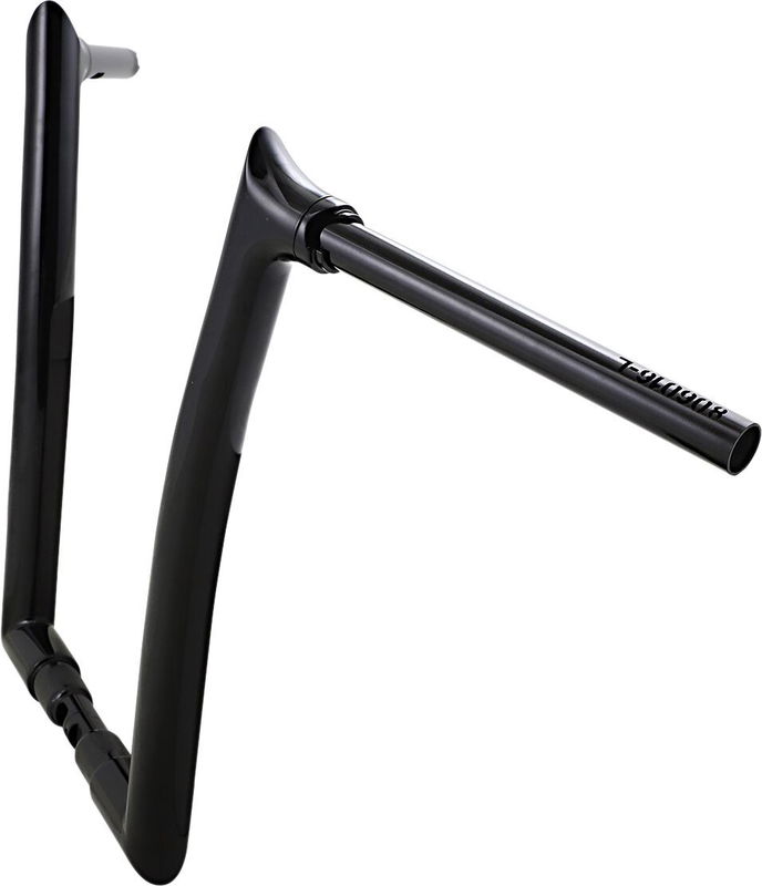 HANDLEBAR 16 FLTR 15-20 1.5 PO