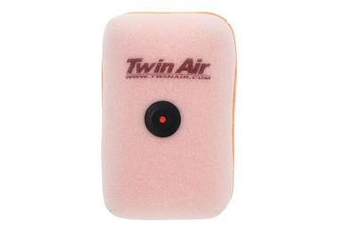 AIRFILTER PO FOR GYTR FILTER K