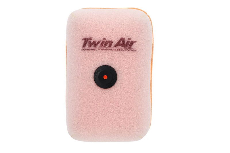 AIRFILTER PO FOR GYTR FILTER K