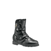 STÖVEL SIDI MID ADVENTURE 2 GORE-TEX 48