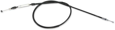 CABLE CLUTCH MSE HON