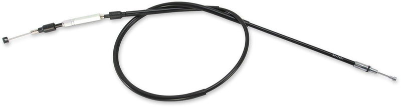 CABLE CLUTCH MSE HON