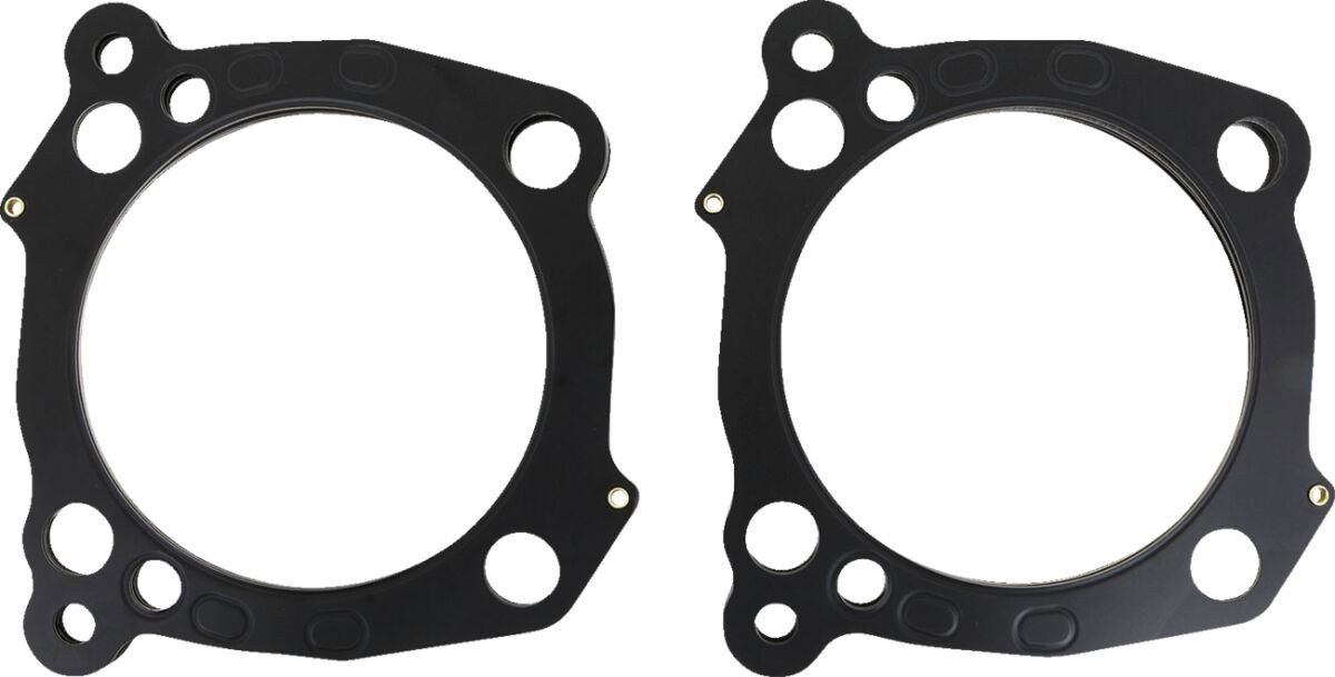 GASKET 4.500 .052 MLX H/G 4.51