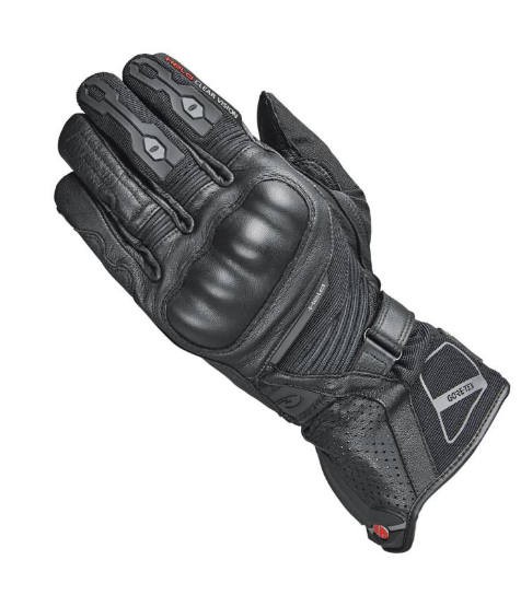 HELD SCORE 4.0 BLACK 9