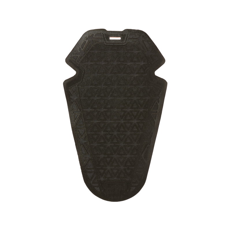 D3O GHOST BACK PROTECTOR CENTRAL orange QTY