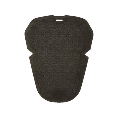 D3O GHOST KNEE/ELBOW PROTECTOR orange QTY