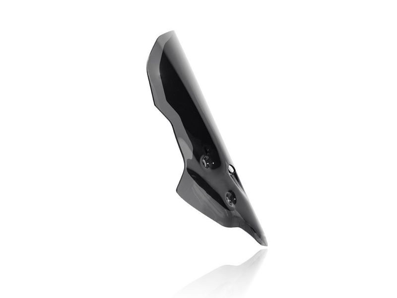 WINDSCREEN TOURING CB500X DARK
