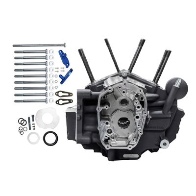 CRANKCASE MK-SERIES 4-1/2 - SO