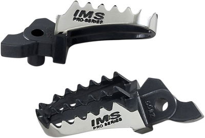 PEGS PRO SERIES RMZ450
