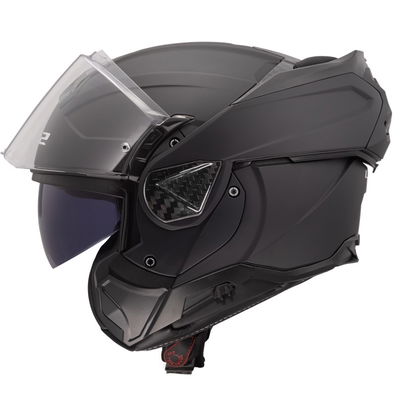 HJÄLM LS2 FF910 ADVANT II 3XL