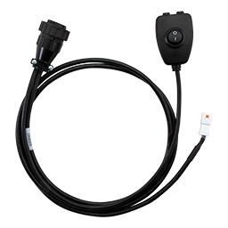 CABLE MOTO MORINI EURO4 (3151/