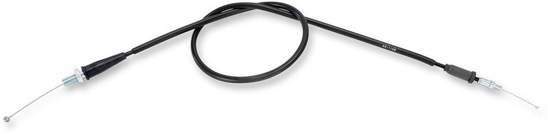 CABLE THROTTLE MSE KTM