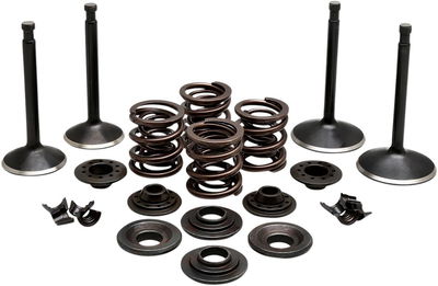 VALVE KIT COMP 70-83 SPT