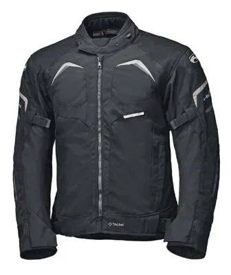 HELD MANZANO TOP BLACK 2XL