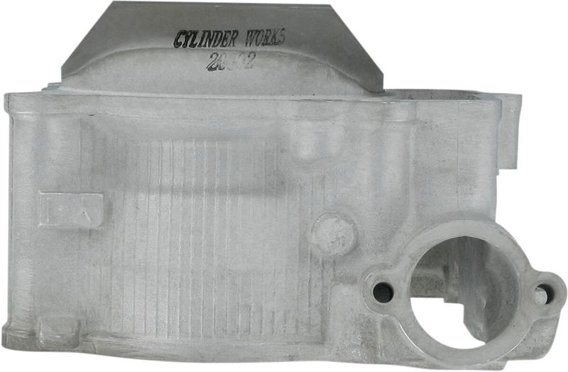 CYLINDER STD