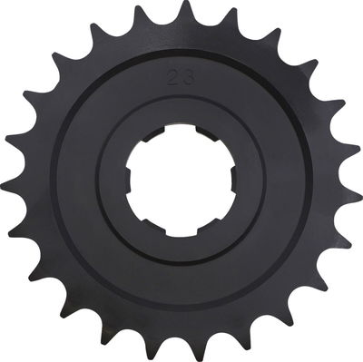 SPROCKET 36-79BT 23T